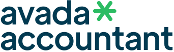 Accountant Logo 2 Accountant Logo 2