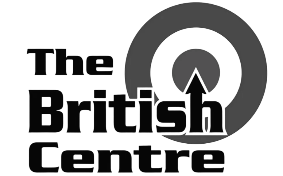 the-british-centre-donostia
