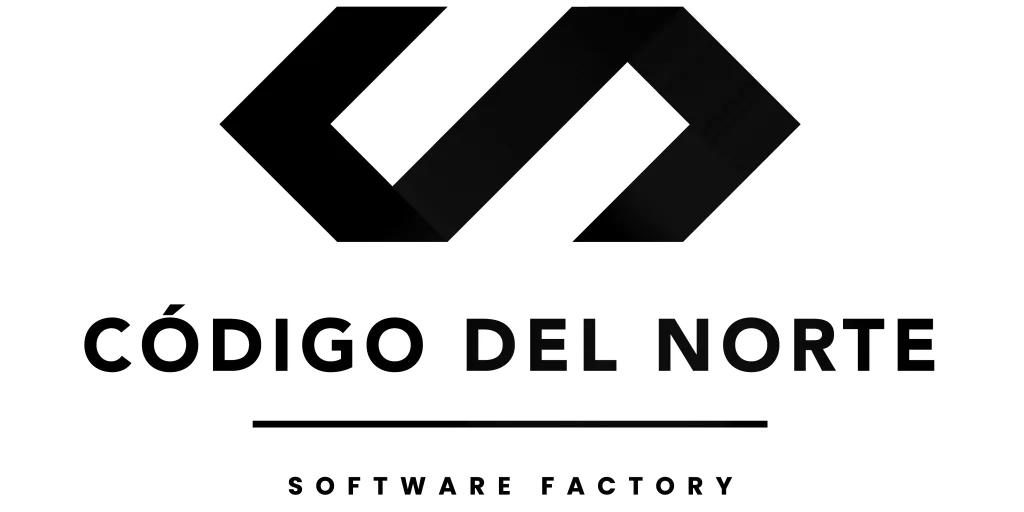 codigo-del-norte