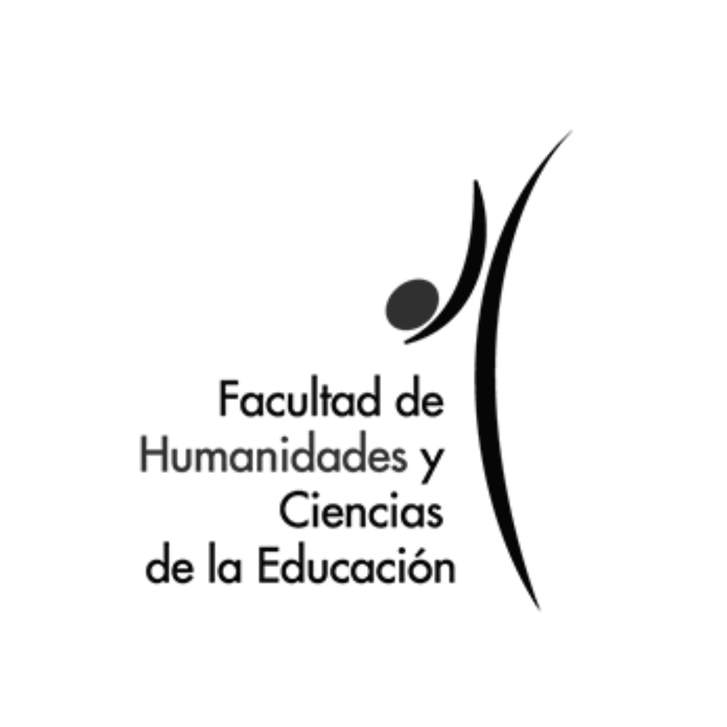 facultad-de-ciencias-de-la-educacion