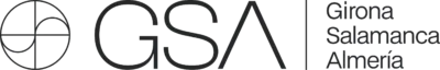 gsa-energia