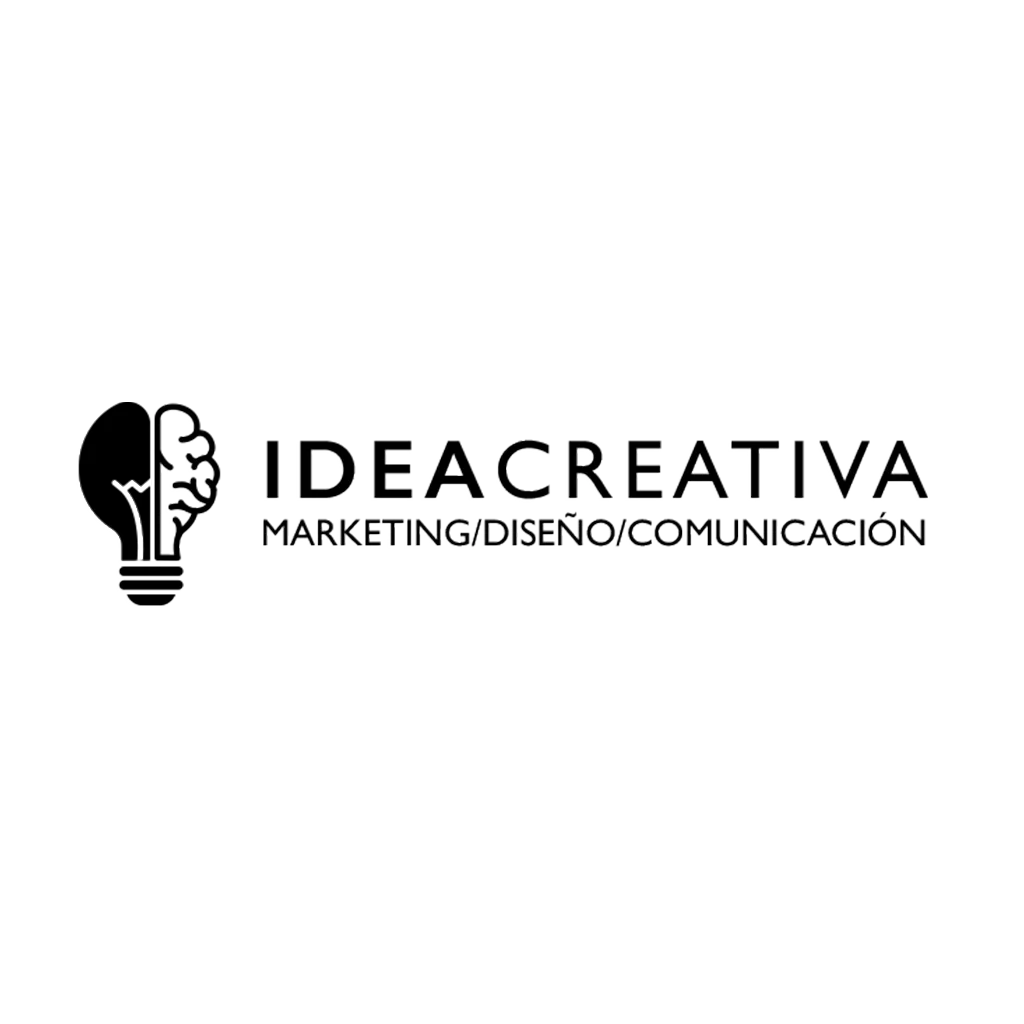 idea-creativa-mkt