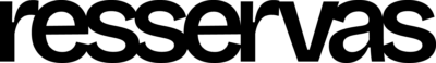 resservas