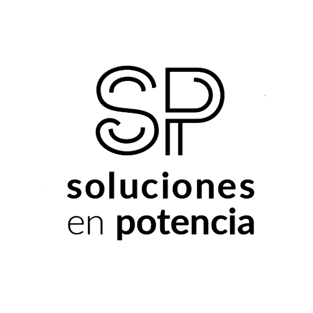soluciones-en-potencia