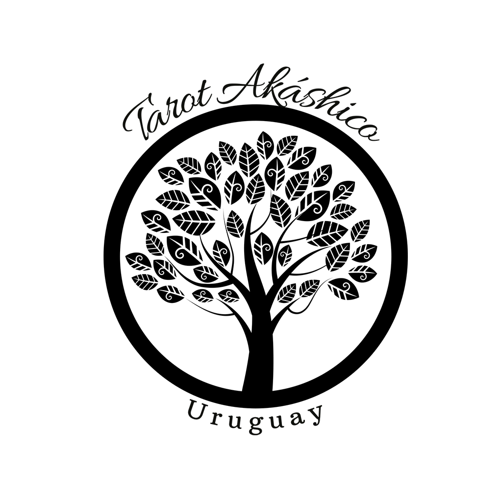 tarot-akashico-uruguay