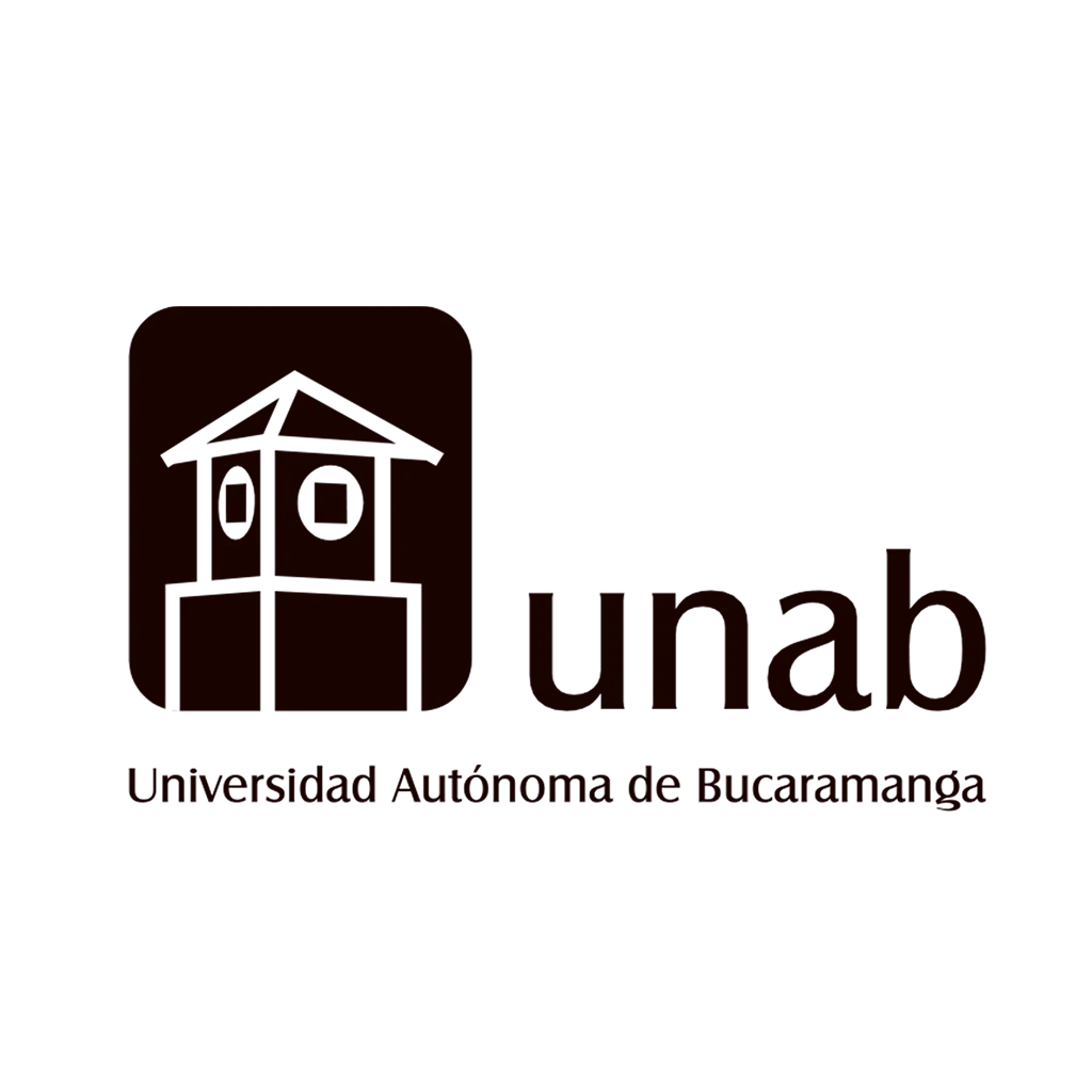 universidad-de-bucaramanga