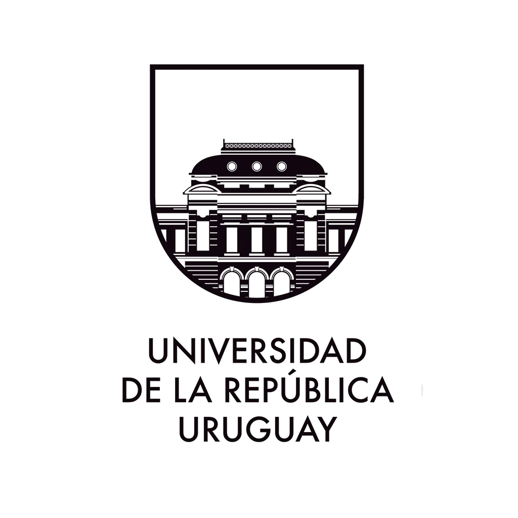 universidad-de-la-república-uruguay